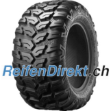 Maxxis MU08 Ceros ( 29x11.00 R14 TL 61M Hinterrad )