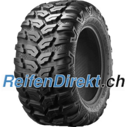 Maxxis MU08 Ceros ( 29x11.00 R14 TL 61M Hinterrad )