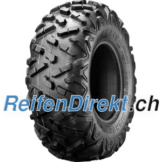Maxxis MU10 Bighorn 2.0 ( 28/11 R14 TL 85F )