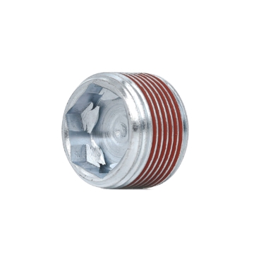 METZGER Verschlussschraube, Getriebegehäuse VW,AUDI,SKODA 8030064 012301127C,012301127F,111301127E  WHT001937,012301127C,012301127F,111301127E