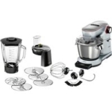 MUM9DT5S41 Küchenmaschine OptiMUM