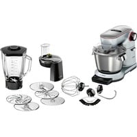 MUM9DT5S41 Küchenmaschine OptiMUM