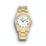 Rolex Day-Date