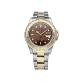 Rolex GMT-Master