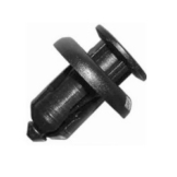 ROMIX Clip, Zier-/Schutzleiste HONDA B19233 91503SZ3003
