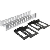 Smart-UPS RT 19" Rail Kit, Einbauschienen