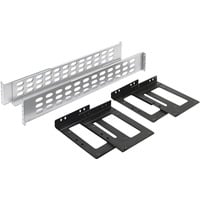 Smart-UPS RT 19" Rail Kit, Einbauschienen