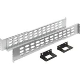Smart-UPS RT 19" Rail Kit, Einbauschienen