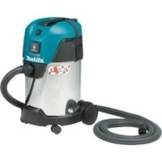 Staubsauger Klasse L, 30 l, Nass-/Trockensauger