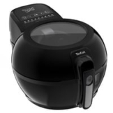 ActiFry Genius+ FZ773815, Heißluftfritteuse