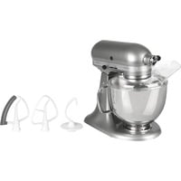 Artisan Küchenmaschine 5KSM175PSECU