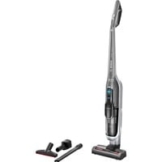Athlet 32.4V BBH7SIL, Stielstaubsauger