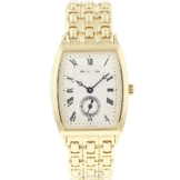 Breguet Marine