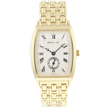 Breguet Marine