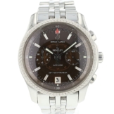 Breitling Bentley