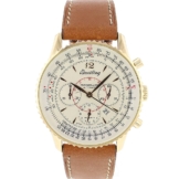 Breitling Montbrillant