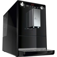 Caffeo Solo E950-201, Vollautomat