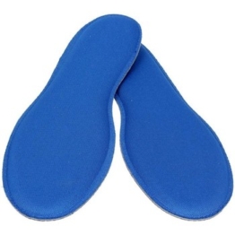 Comfort Tre  Herrenschuhe 304