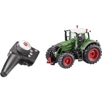 CONTROL32 Fendt 939 Set, RC