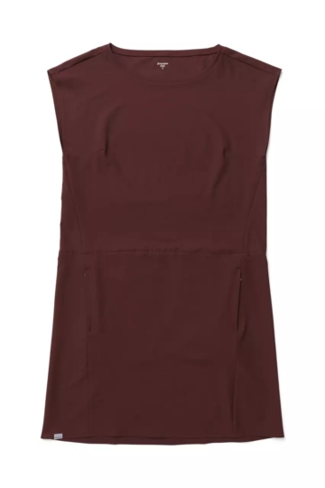 Dawn Dress Women
