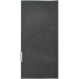 Dekortür 122 cm KF1413S0, Blende