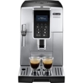 Dinamica ECAM 350.35.SB, Vollautomat