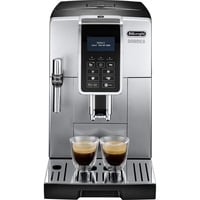 Dinamica ECAM 350.35.SB, Vollautomat