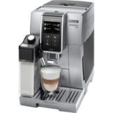 Dinamica Plus ECAM 370.95.S, Vollautomat