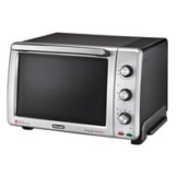 EO2475, Mini-Backofen