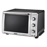 EO2475, Mini-Backofen