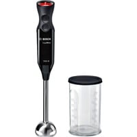ErgoMixx MS6CB6110, Stabmixer