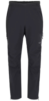 Firewall Pants Men