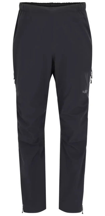 Firewall Pants Men