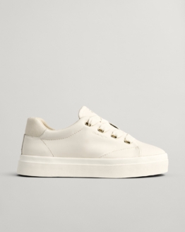 GANT Damen Avona Sneaker (42)
