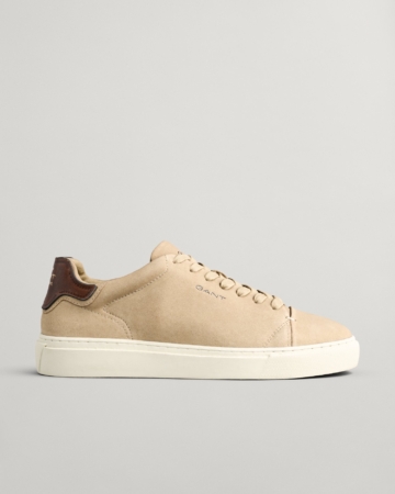 GANT Herren Mc Julien Sneaker (41)