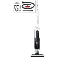 Handstaubsauger Athlet Ultimate BBH73260 , Stielstaubsauger