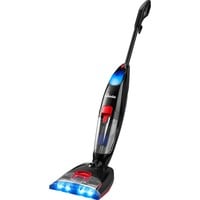 JetClean, Hartbodenreiniger