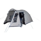 Kuppelzelt Tessin 5.0