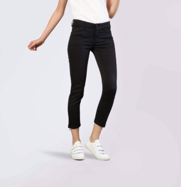 MAC Jeans Dream Chic black