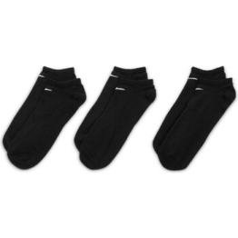 Nike  Sportstrümpfe Everyday Lightweight
