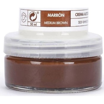Pikolinos  Pflegemittel MAINTENANCE CREAM USCC03