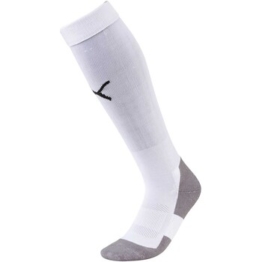 Puma  Sportstrümpfe Team Liga Socks Core