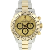 Rolex Cosmograph Daytona