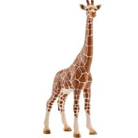 Wild Life Giraffenkuh, Spielfigur
