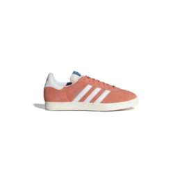 Adidas - Adidas Sneakers Donna