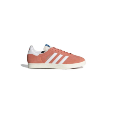 Adidas - Adidas Sneakers Donna