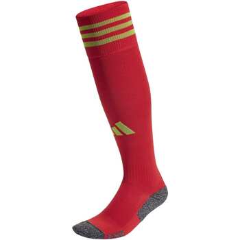 adidas  Sportstrümpfe Adi 23 Sock