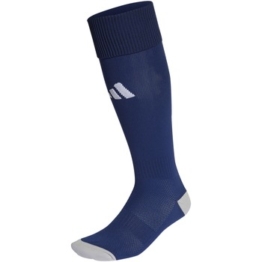 adidas  Sportstrümpfe Milano 23 Sock