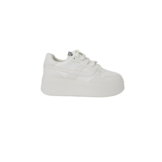 Ash - Ash Sneakers Donna