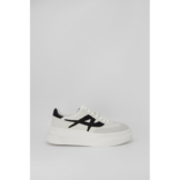 Ash - Ash Sneakers Donna